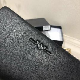 Picture of Armani Wallets _SKUfw142365459fw